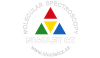 Logo nicolet.cz