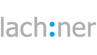 Logo Lach-ner