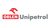 Logo Unipetrol