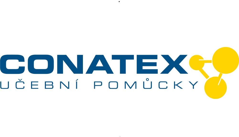 Logo Conatex