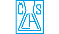 Logo ČSCH