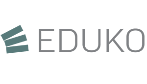 Logo EDUKO